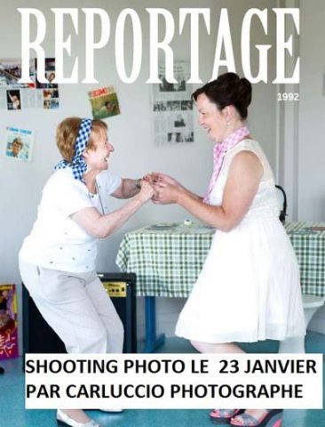 emeis trefle argent janvier