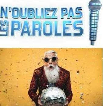 emeis trefle argent juillet