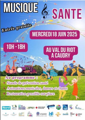 emeis trefle argent juin