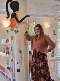 emeis renouard automne