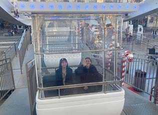 emeis renouard sortie emeis renouard sortie