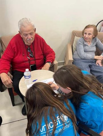 emeis jardins de pauline journee emeis jardins de pauline journee