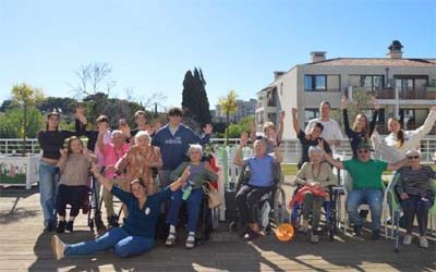 emeis jardins de pauline rencontre