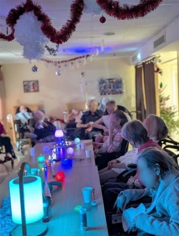 emeis jardins de pauline therapie