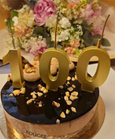 emeis port van gogh 100 ans