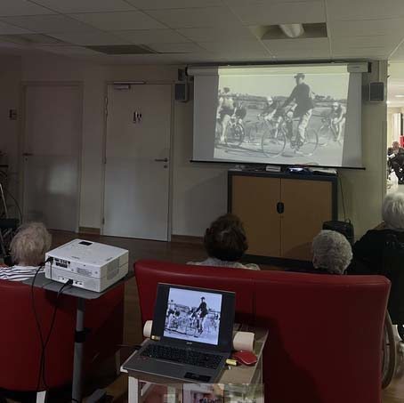 emeis cheneraie musee emeis cheneraie musee