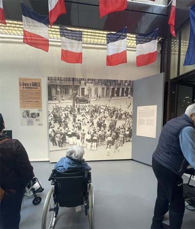 emeis cheneraie sortie emeis cheneraie sortie