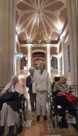 emeis la cerisaie octobre emeis la cerisaie octobre