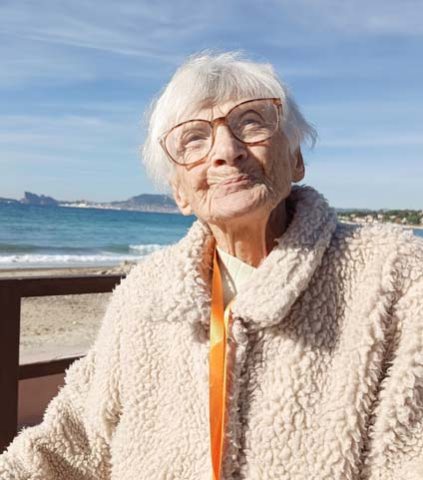 emeis les alizes automne