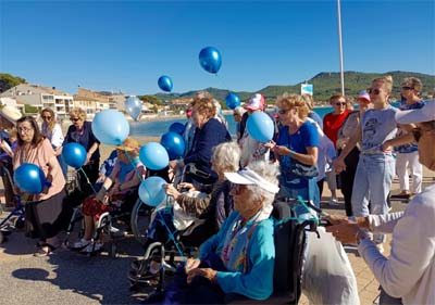 emeis les alizes bleue