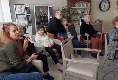 emeis les alizes karaoke