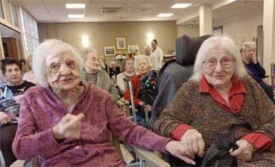 emeis les alizes musique