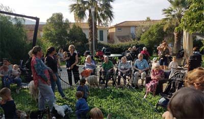 emeis les alizes soleil emeis les alizes soleil