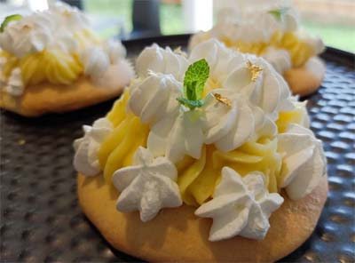 emeis les alizes tarte