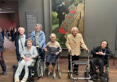 quai des brumes musee