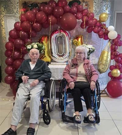 emeis quai des brumes 101 ans