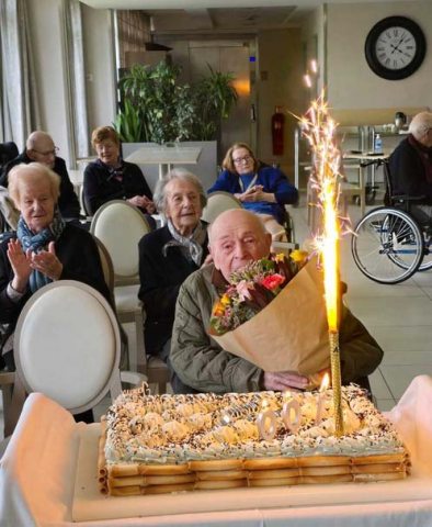 emeis quai des brumes anniv