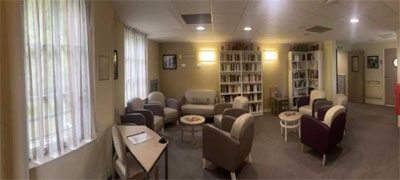 emeis quai des brumes biblio