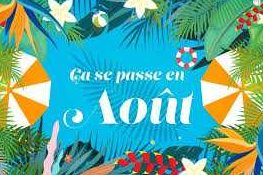 val de seine aout 2023