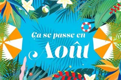val de seine aout 2024