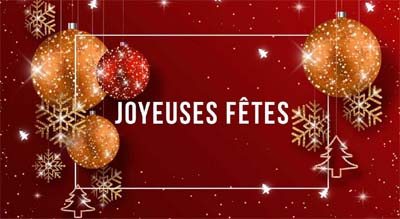 val de seine decembre 2023