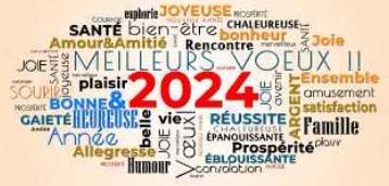 val de seine janvier 2024