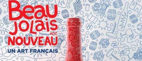val de seine novembre 2023