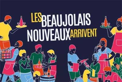 val de seine novembre 2024