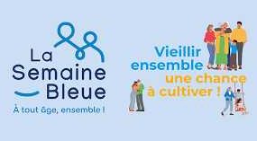 val de seine octobre 2023