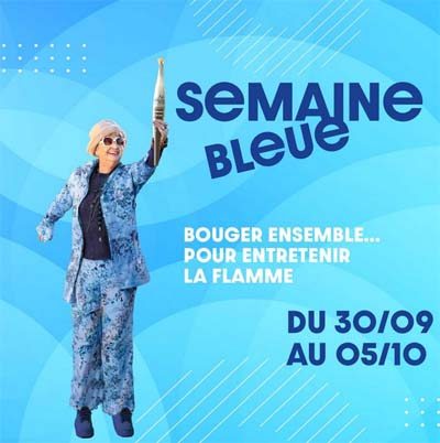 val de seine octobre 2024