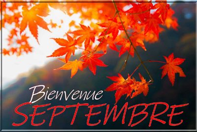 val de seine septembre 2023