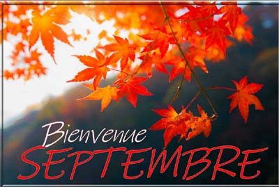 val de seine septembre 2024
