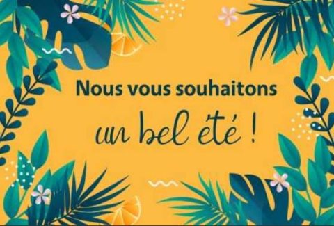 emeis val de seine aout