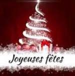 emeis val de seine decembre