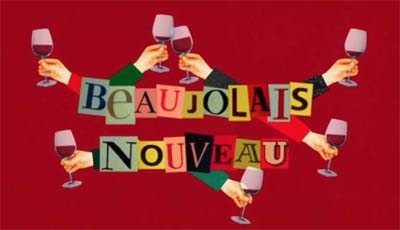 emeis val de seine novembre emeis val de seine novembre