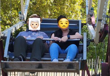 les pergolas sortie