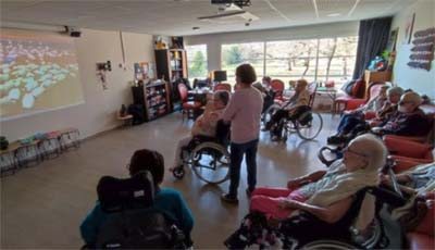 emeis jardins ombeline bowling emeis jardins ombeline bowling