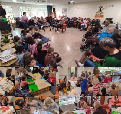 emeis jardins ombeline ecole emeis jardins ombeline ecole