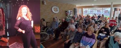 emeis jardins ombeline femmes