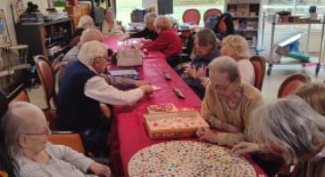 emeis jardins ombeline jeux emeis jardins ombeline jeux