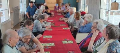 emeis jardins ombeline loto