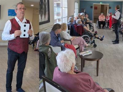 emeis jardins ombeline magie emeis jardins ombeline magie