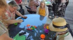 emeis jardins ombeline olympiades emeis jardins ombeline olympiades