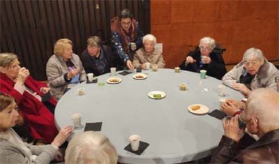 emeis jardins ombeline the emeis jardins ombeline the