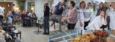 emeis jardins ombeline voeux emeis jardins ombeline voeux