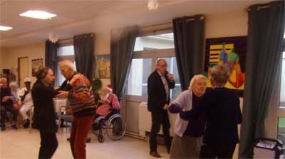 emeis les rives saint nicolas anniv