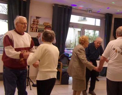 emeis les rives saint nicolas anniv