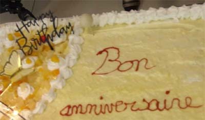 emeis les rives saint nicolas anniv