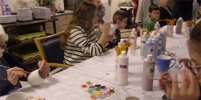 emeis les rives saint nicolas arbre emeis les rives saint nicolas arbre