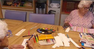 emeis les rives saint nicolas atelier